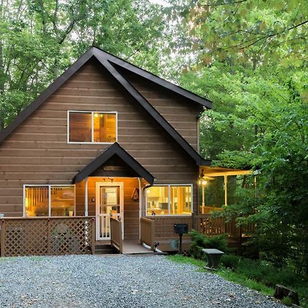 2 Bed 2 Bath Vacation Home In Whittier V Kültér fotó